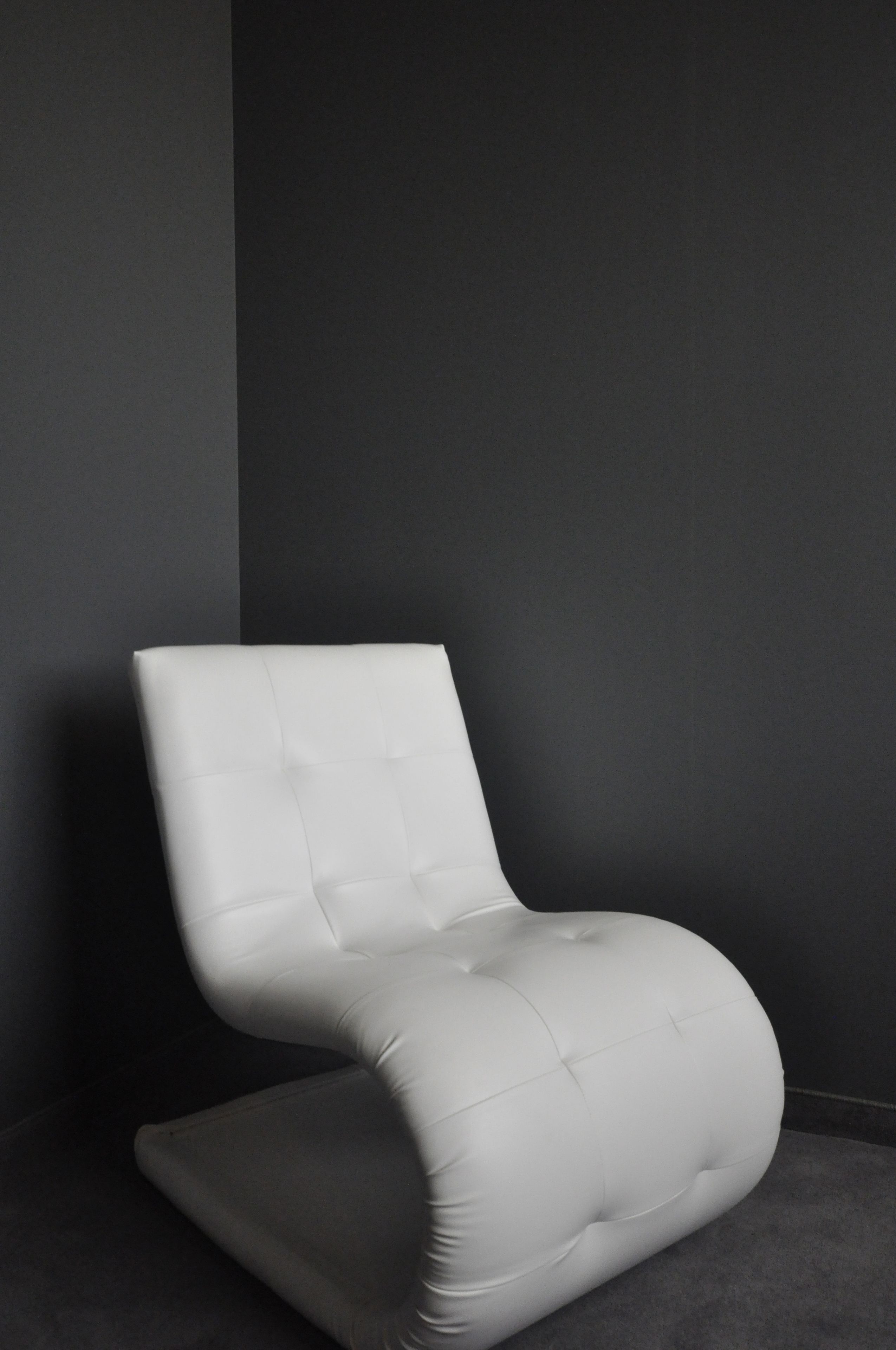 Foto - Italiana Hotels Florence