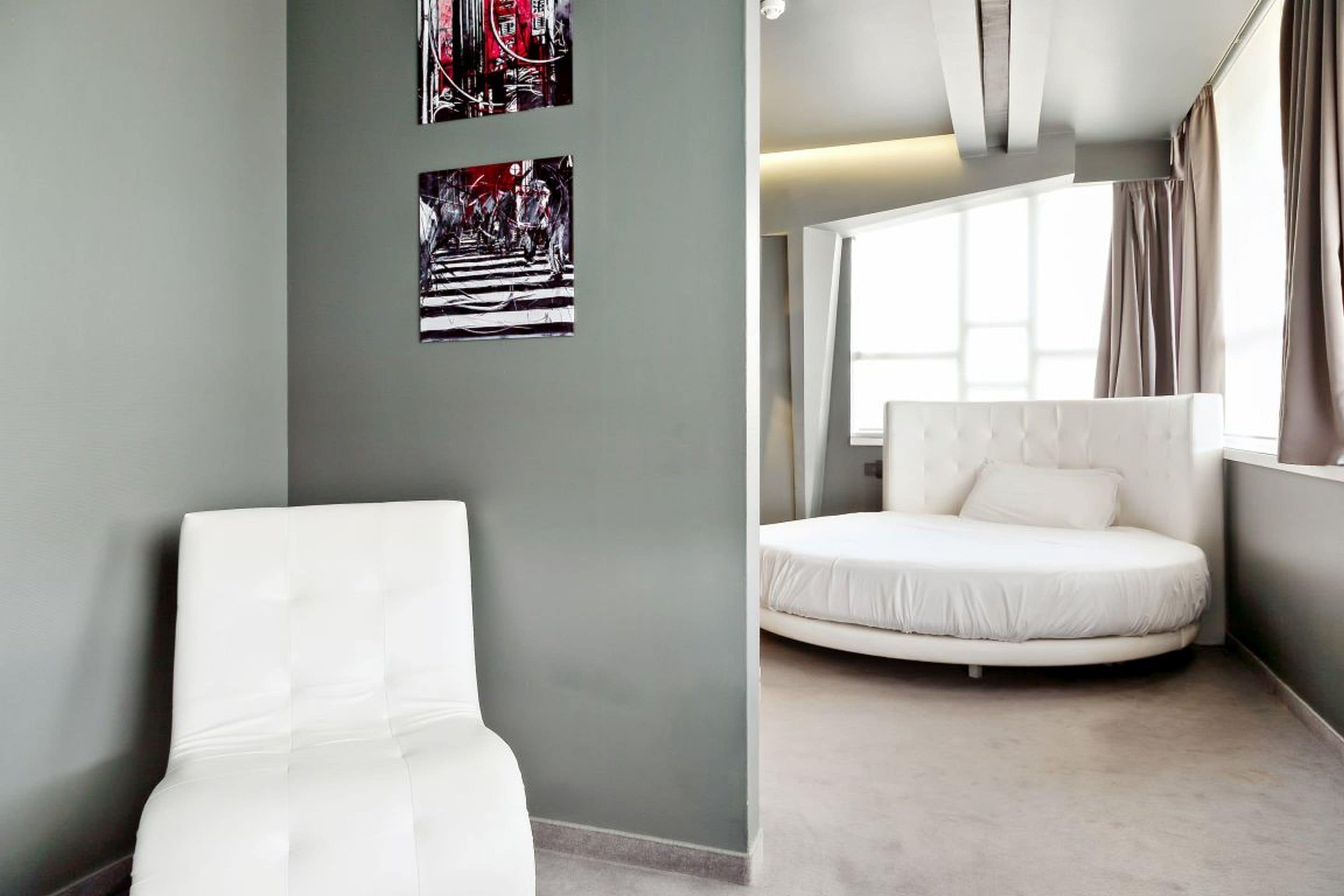 Foto - Italiana Hotels Florence