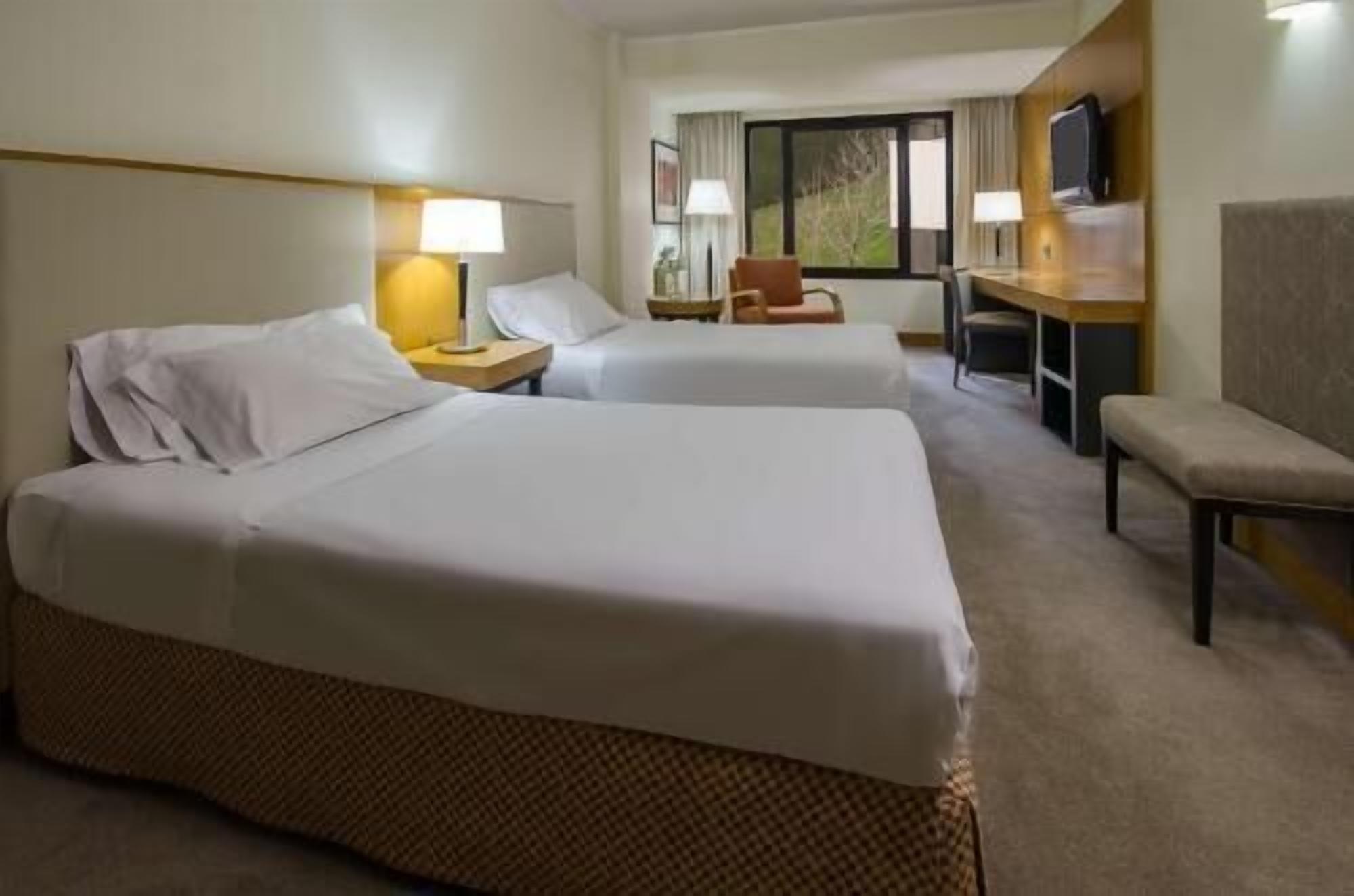 Literie de qualité supérieure, couette en duvet d'oie, surmatelas