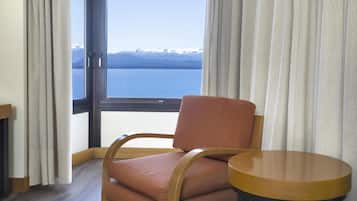 Ropa de cama de alta calidad, cubrecamas y colchones con pillow-top