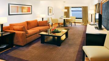 Ropa de cama de alta calidad, cubrecamas y colchones con pillow-top