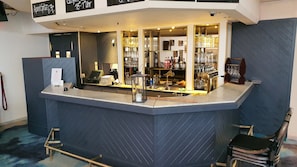 Bar (di properti)