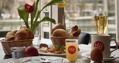 Michel Hotel Landshut Kaiserhof