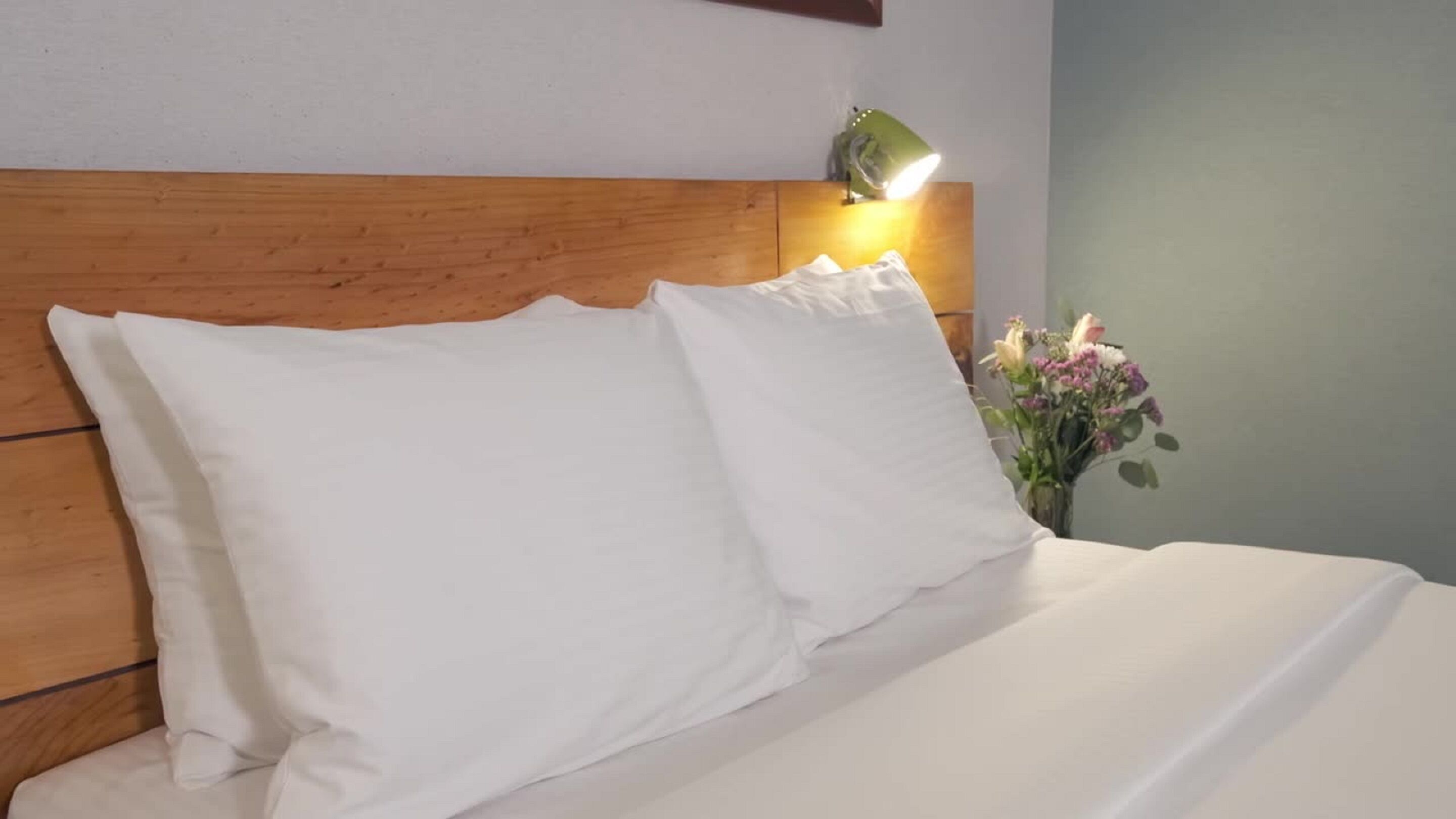 Photo - Hotel Garrett