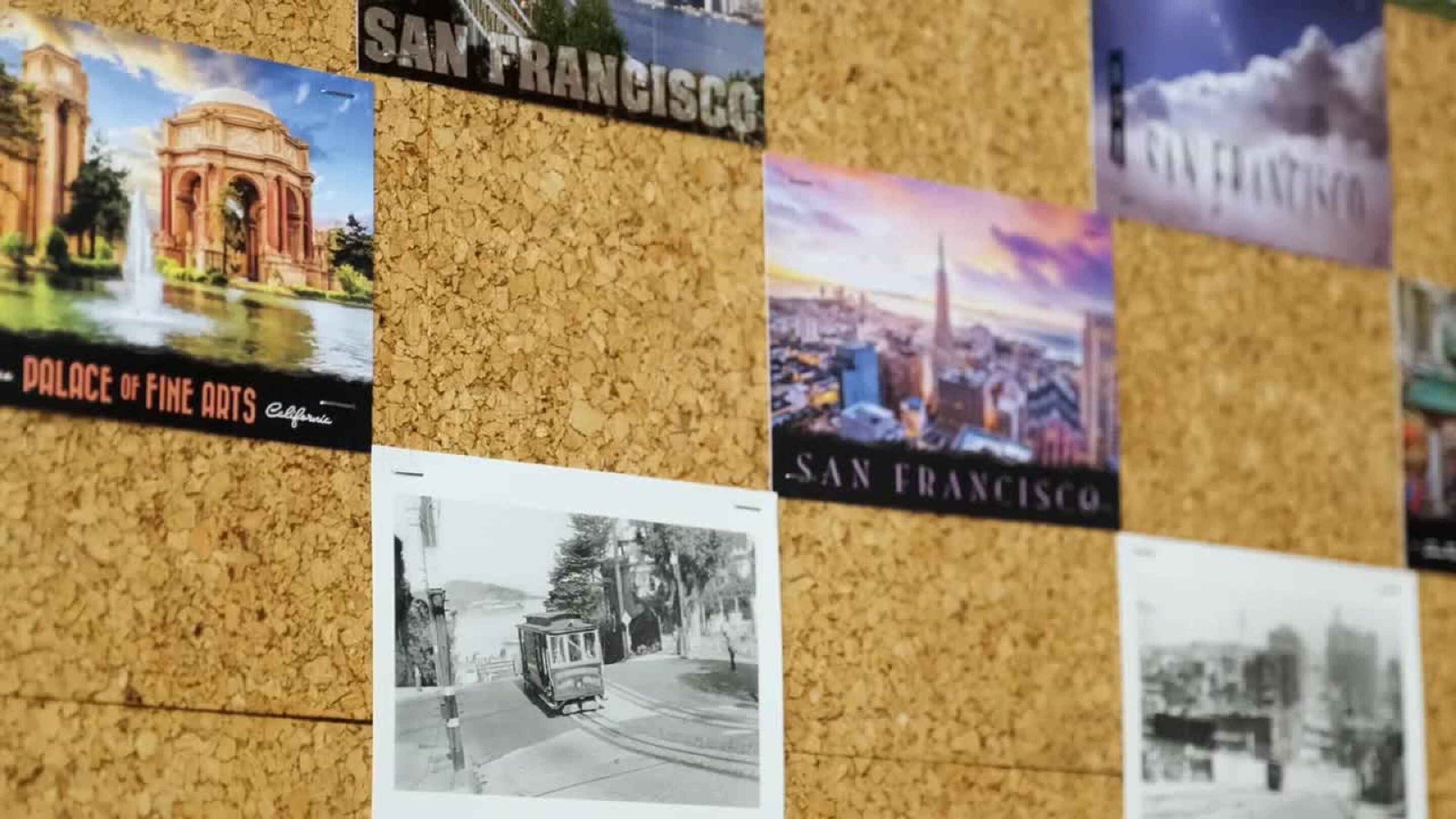 Photo - Hotel Garrett