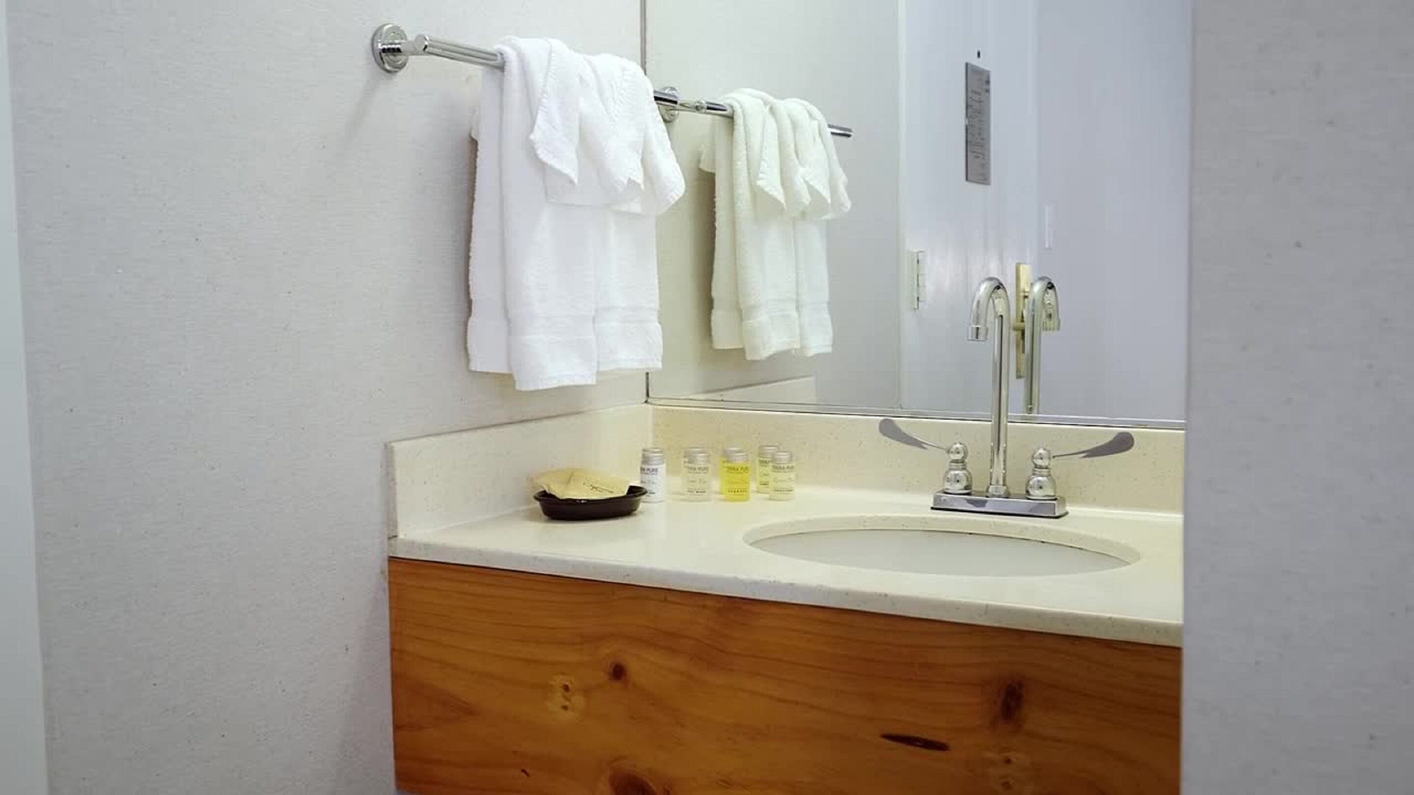 Photo - Hotel Garrett