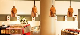 Novotel Perth Langley