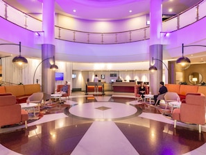 Exterior - Novotel Perth Langley (Perth)