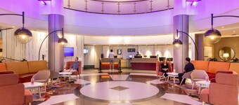 Novotel Perth Langley