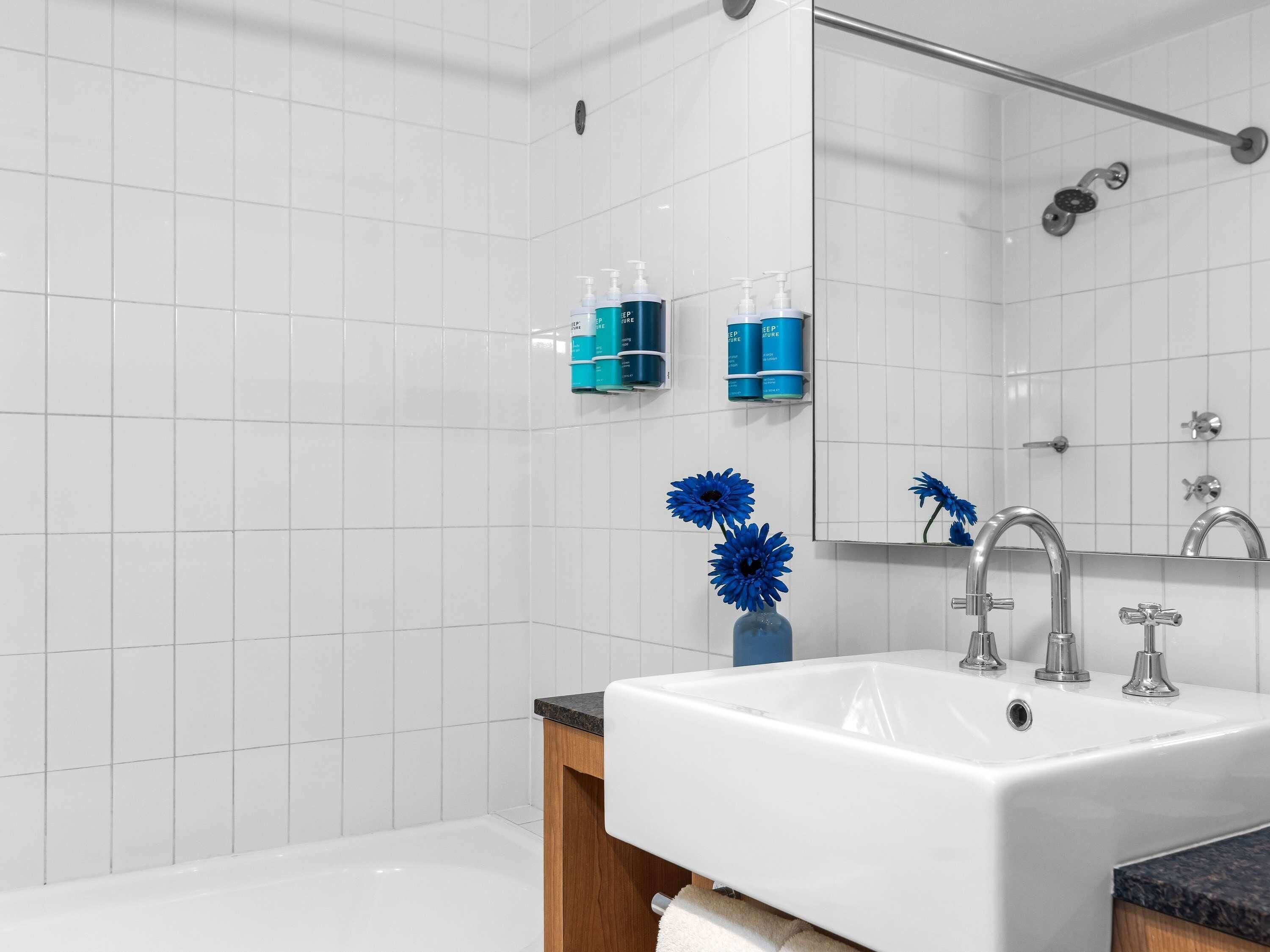 高級寢具、舒適加層、迷你吧、客房內保險箱