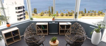 Novotel Perth Langley