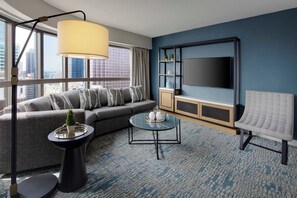 Televisión de pantalla plana, películas con cargo