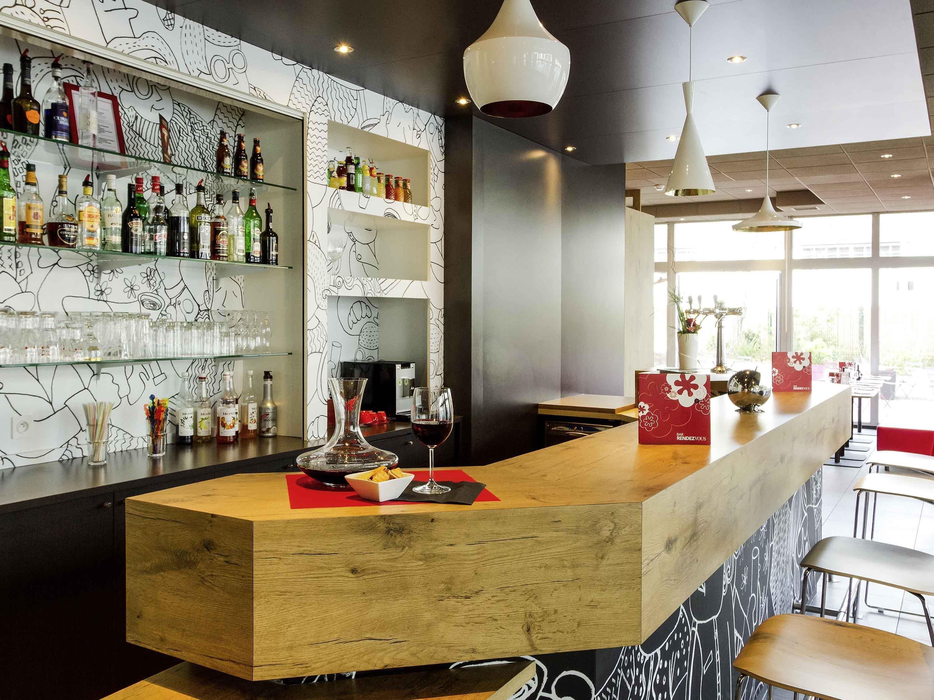 Bar (na propriedade)