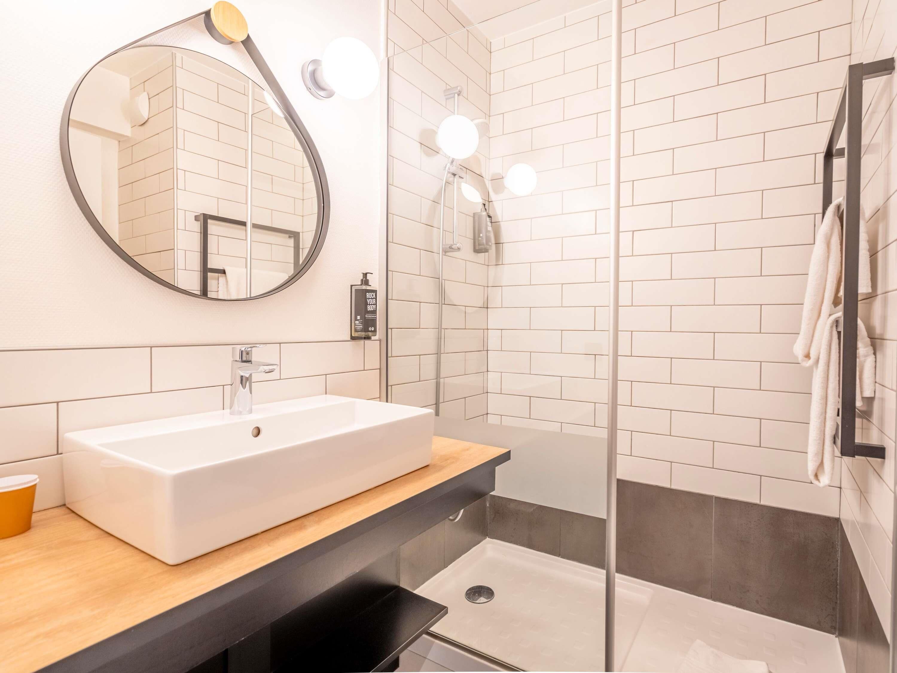 in-room safe, individually decorated, individually furnished, desk