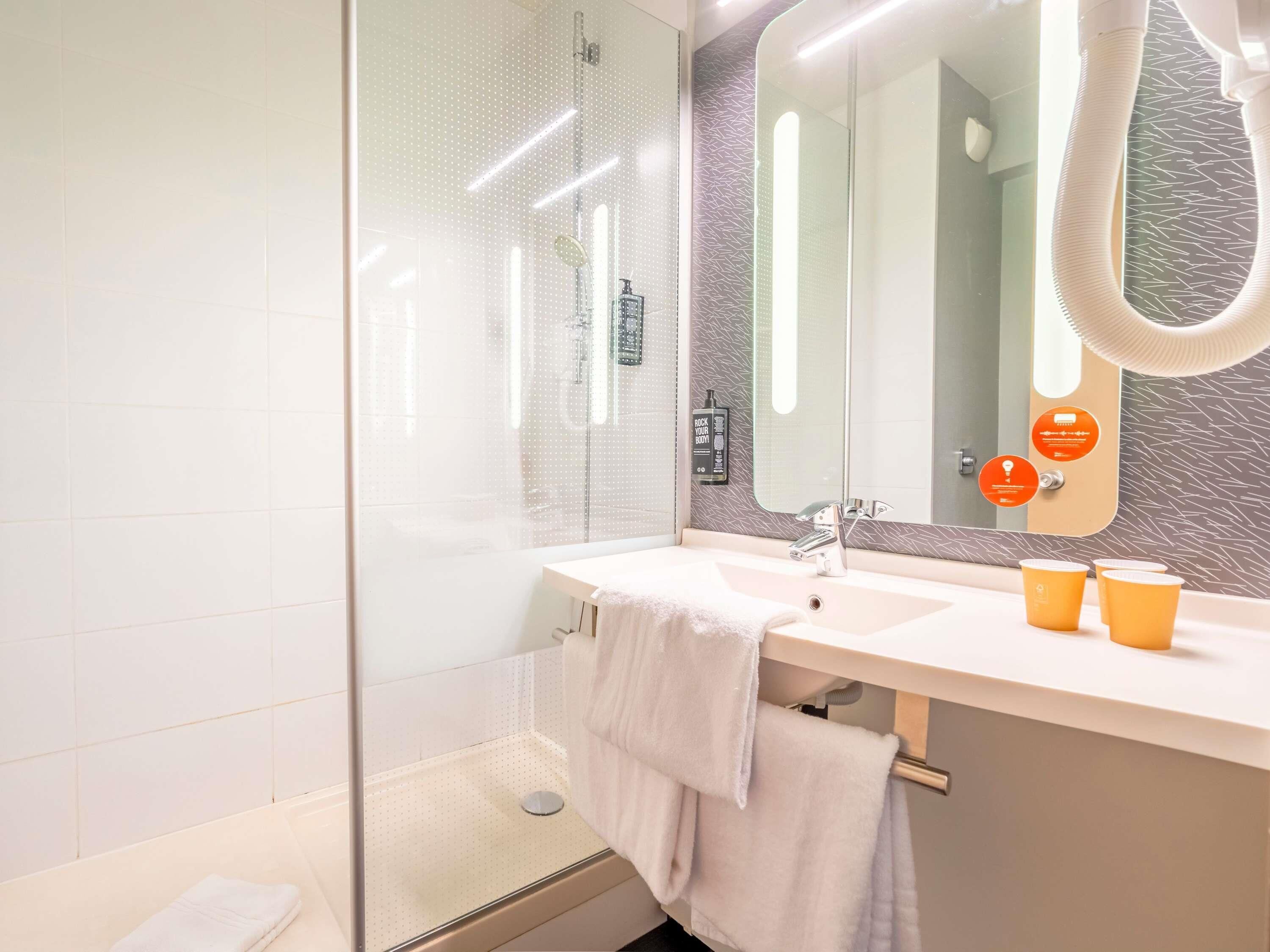 in-room safe, individually decorated, individually furnished, desk