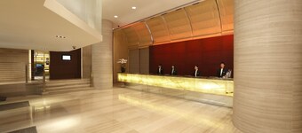 Prudential Hotel