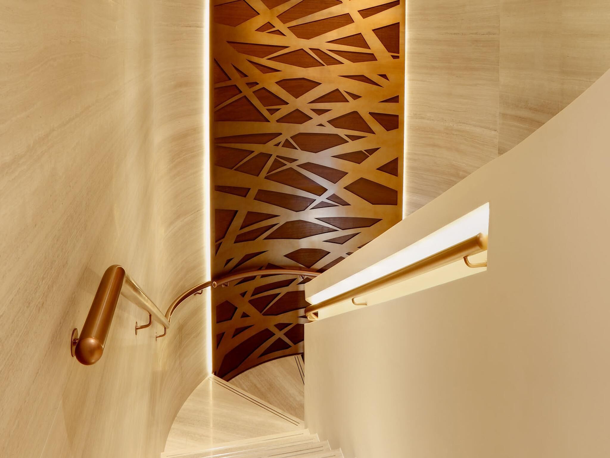 International cuisine