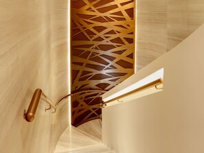 International cuisine