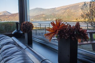 Bar (na propriedade)