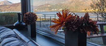 Ballachulish Hotel