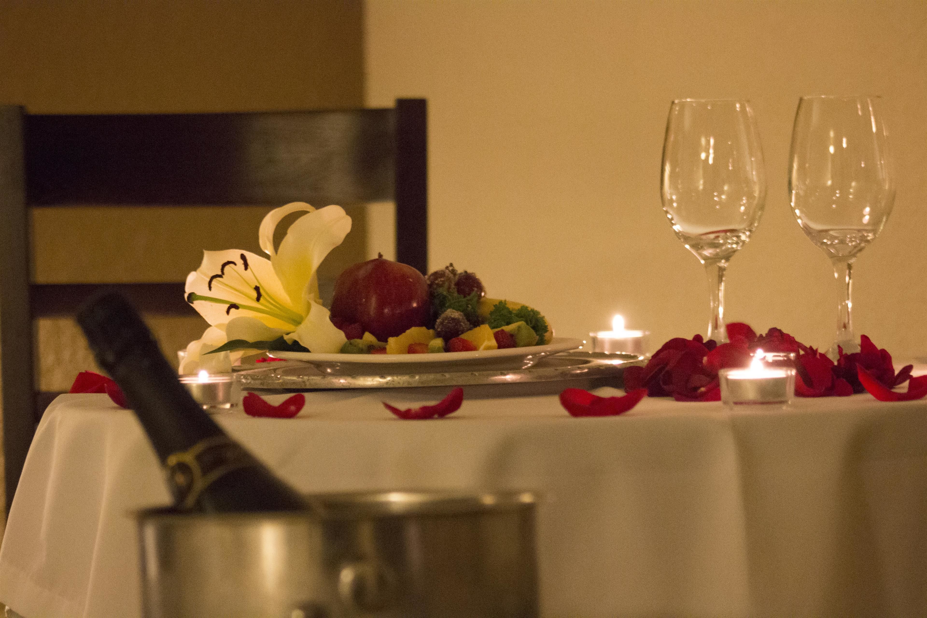 Photo - Best Western Posada Del Rio