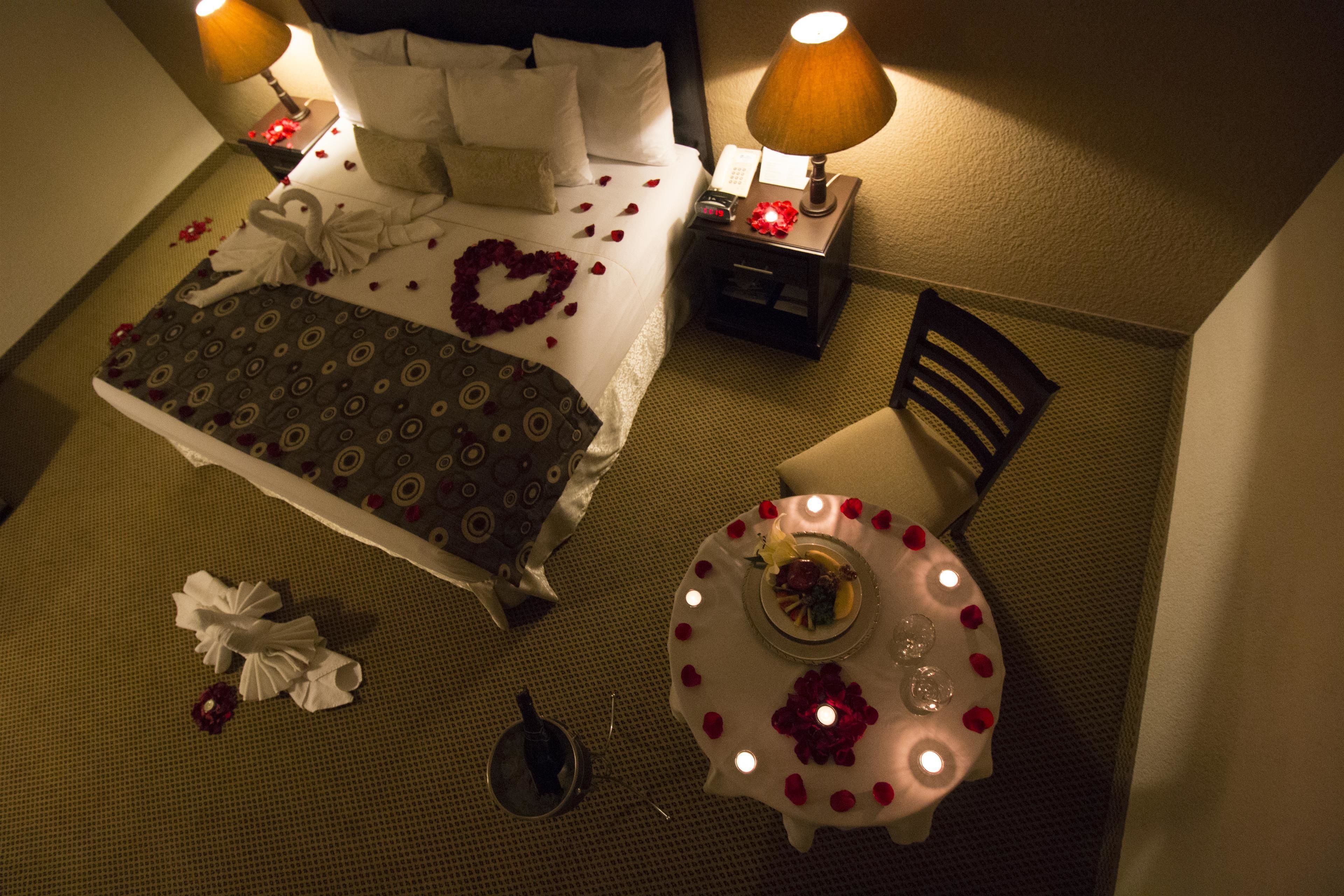 Photo - Best Western Posada Del Rio