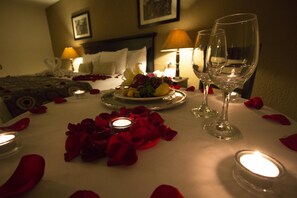 Room amenity - Best Western Posada Del Rio (Gomez Palacio)