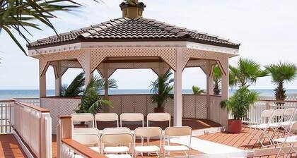 LaPlaya Resort, Daytona Beach