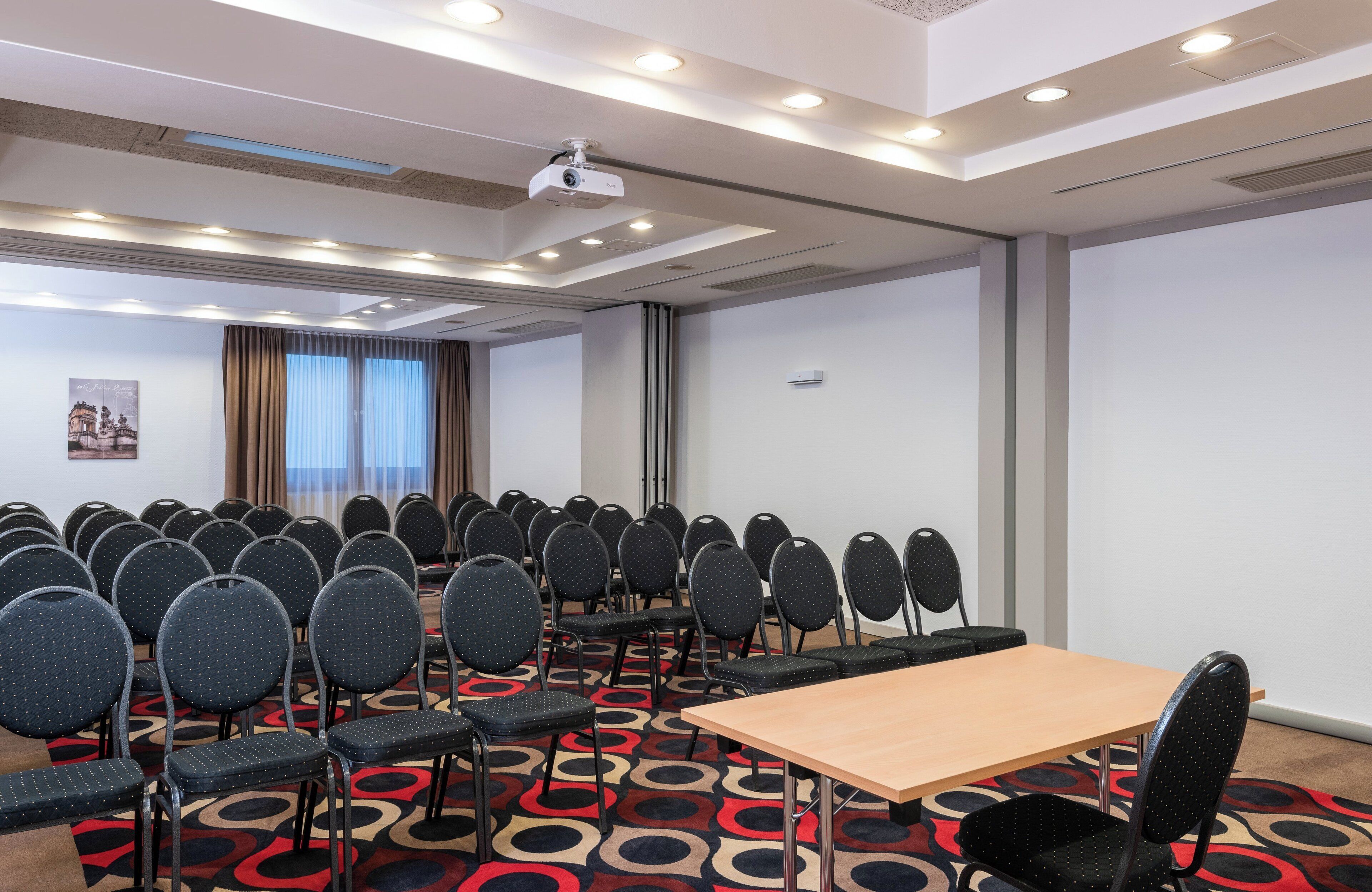 Foto - Leonardo Vienna Westbahnhof