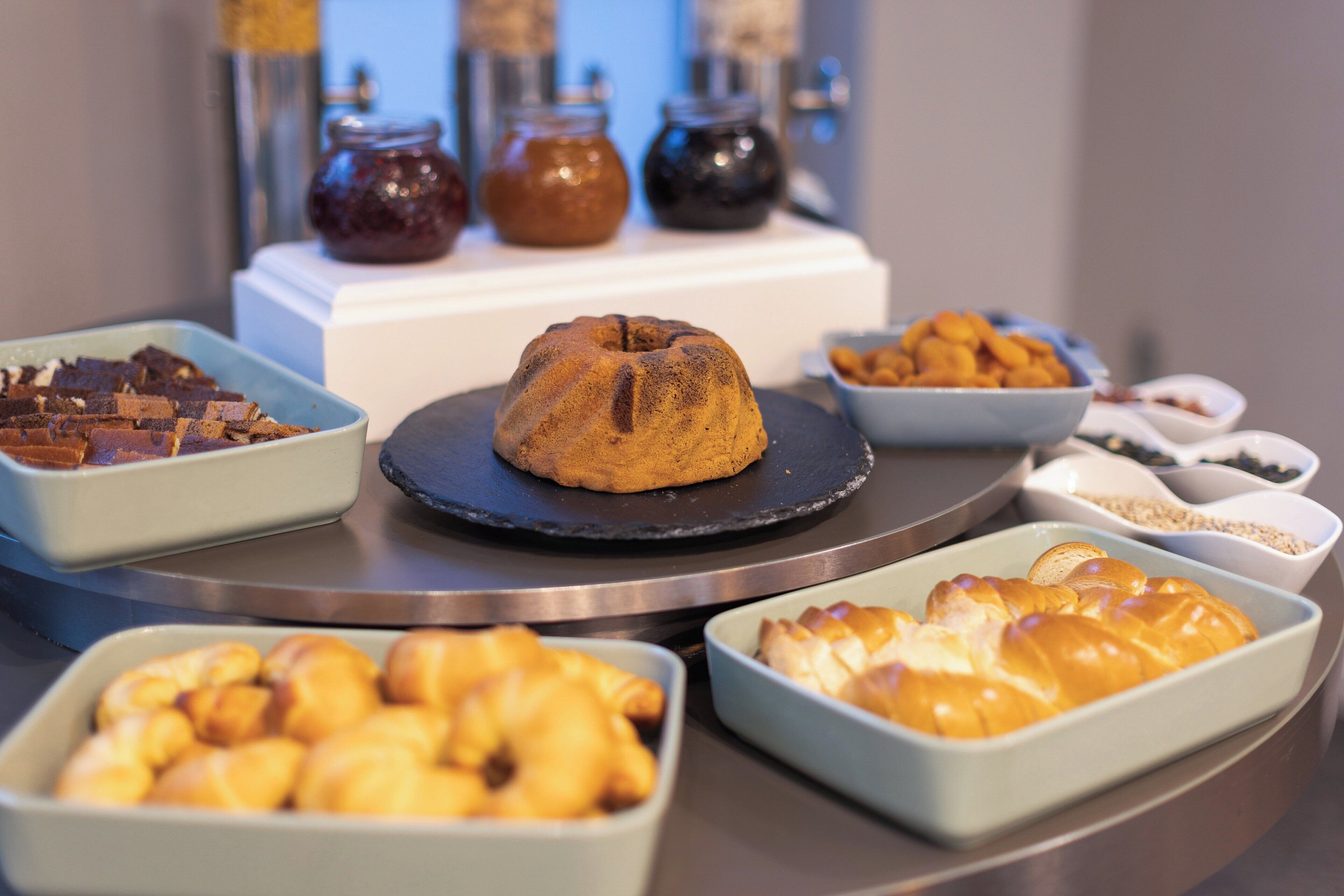 Foto - Leonardo Vienna Westbahnhof