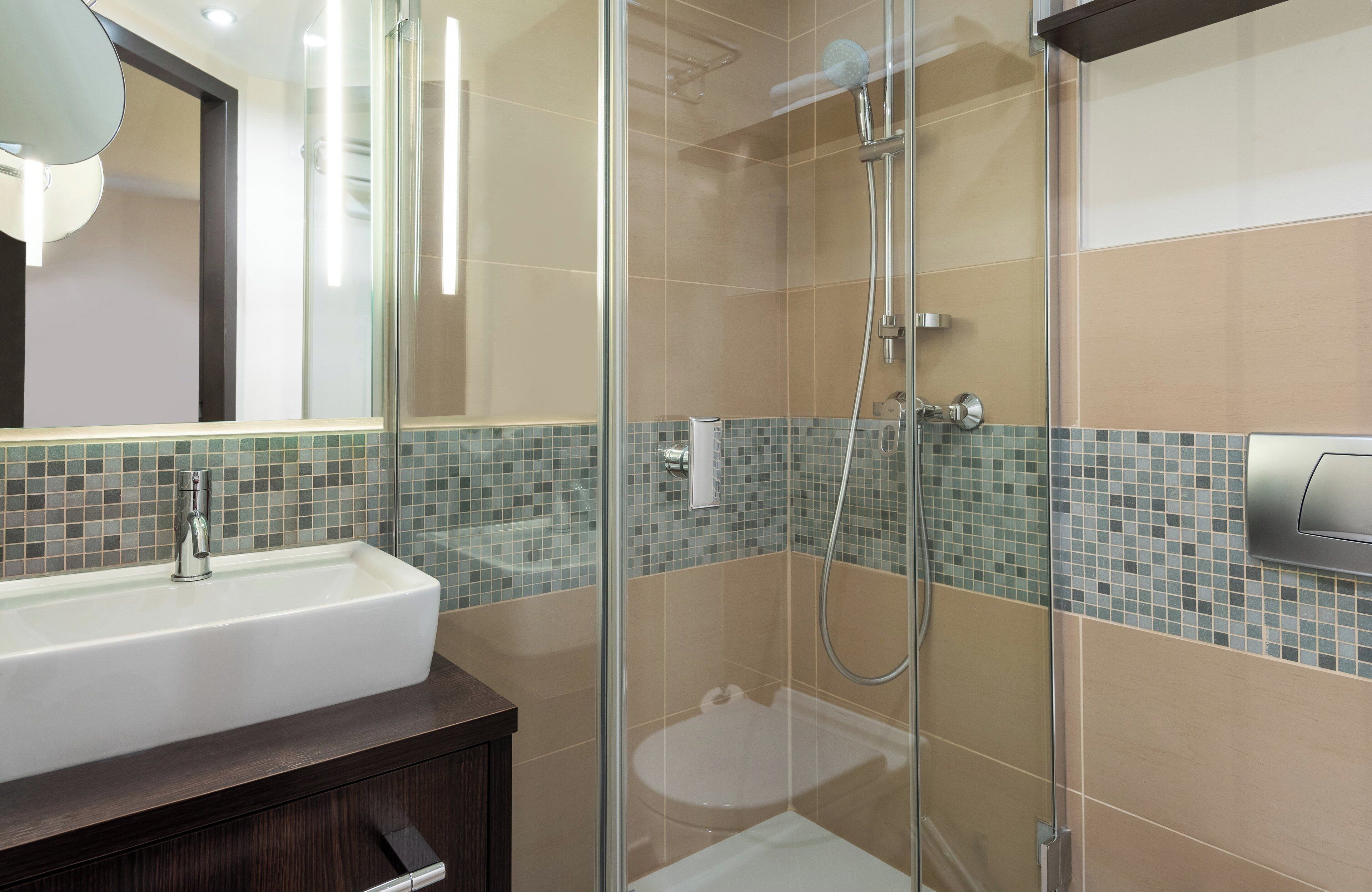 Foto - Leonardo Vienna Westbahnhof