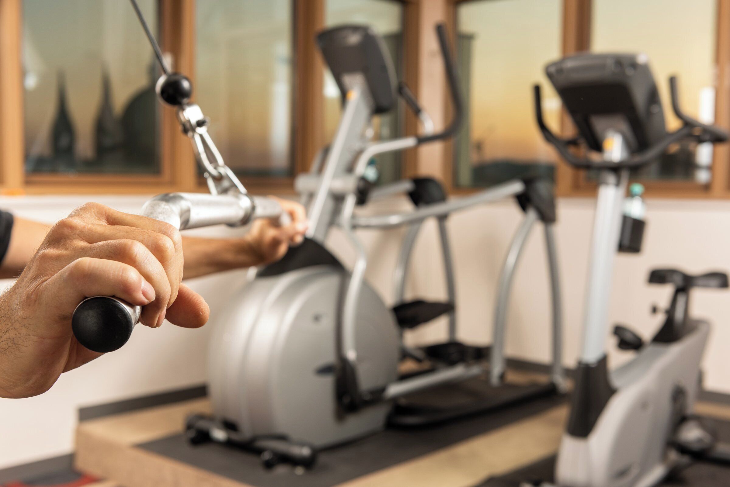 Foto - Leonardo Vienna Westbahnhof