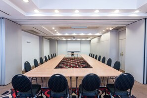 Sala per riunioni