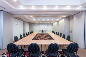 Sala per riunioni
