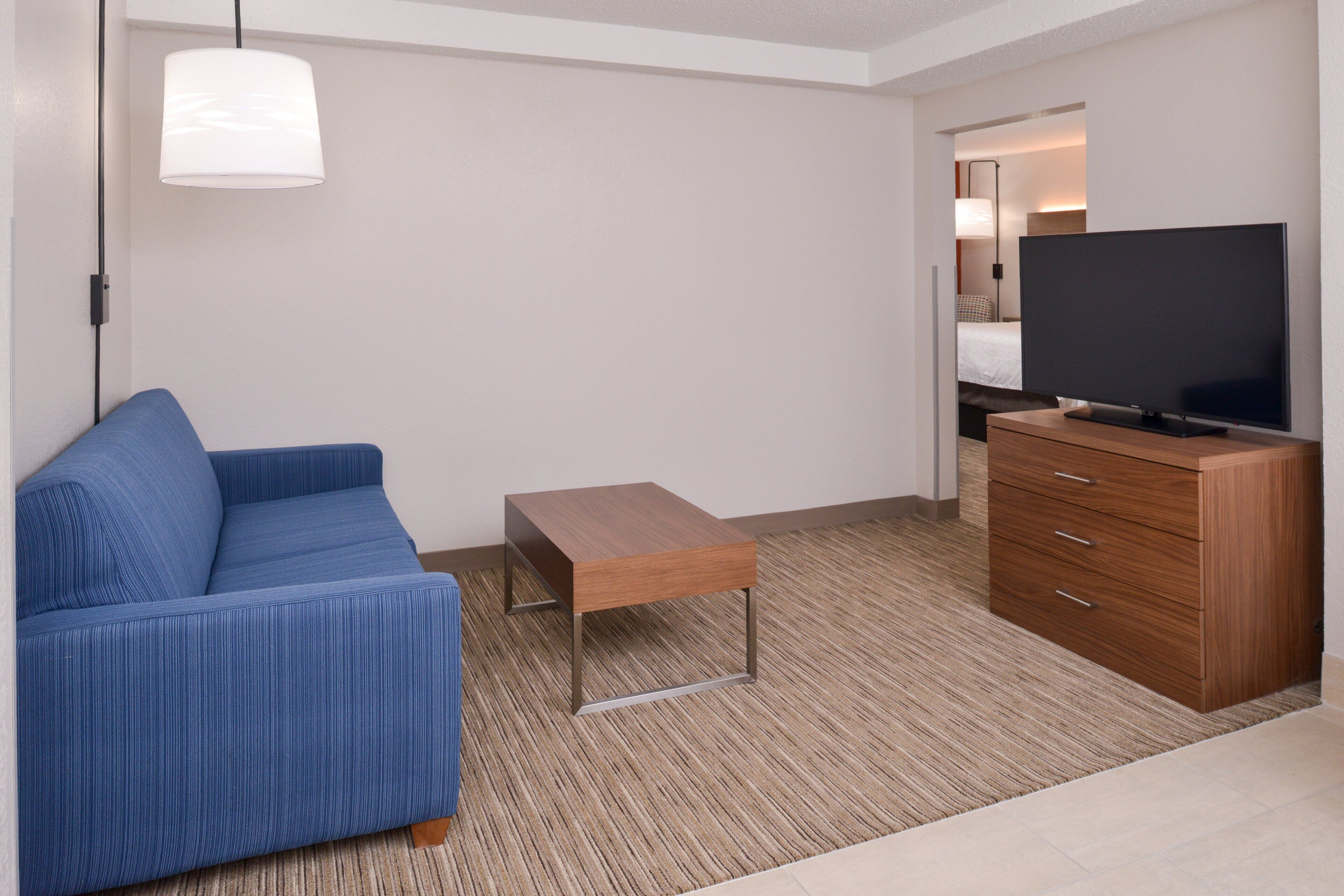 suite, 1 bedroom | 1 bedroom, premium bedding, in-room safe, desk