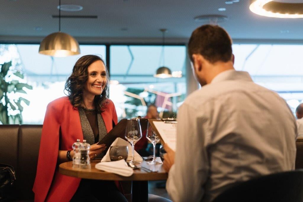 Foto - Everness Hotel & Resort