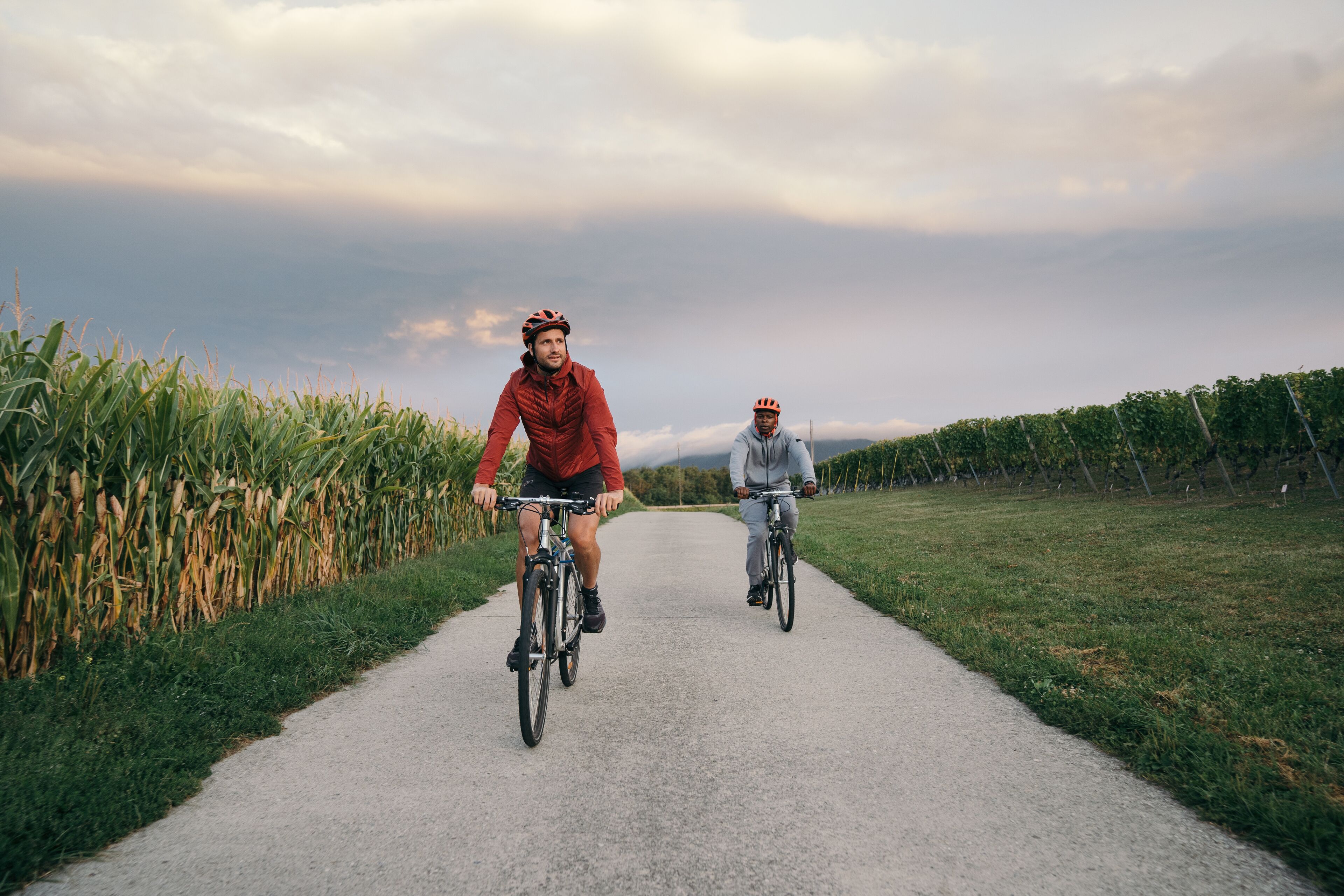 Foto - Everness Hotel & Resort