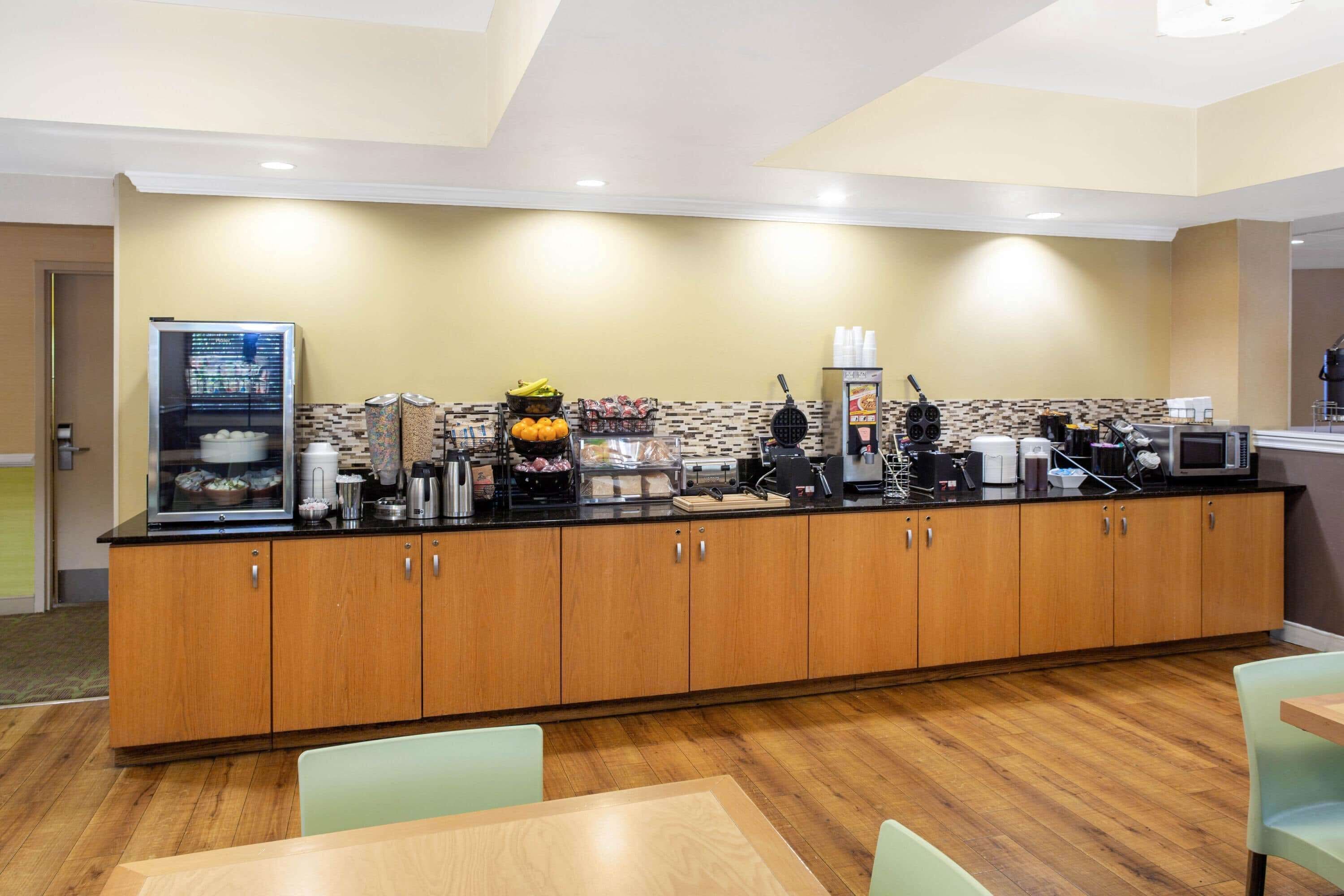 Foto - La Quinta by Wyndham Sarasota Downtown