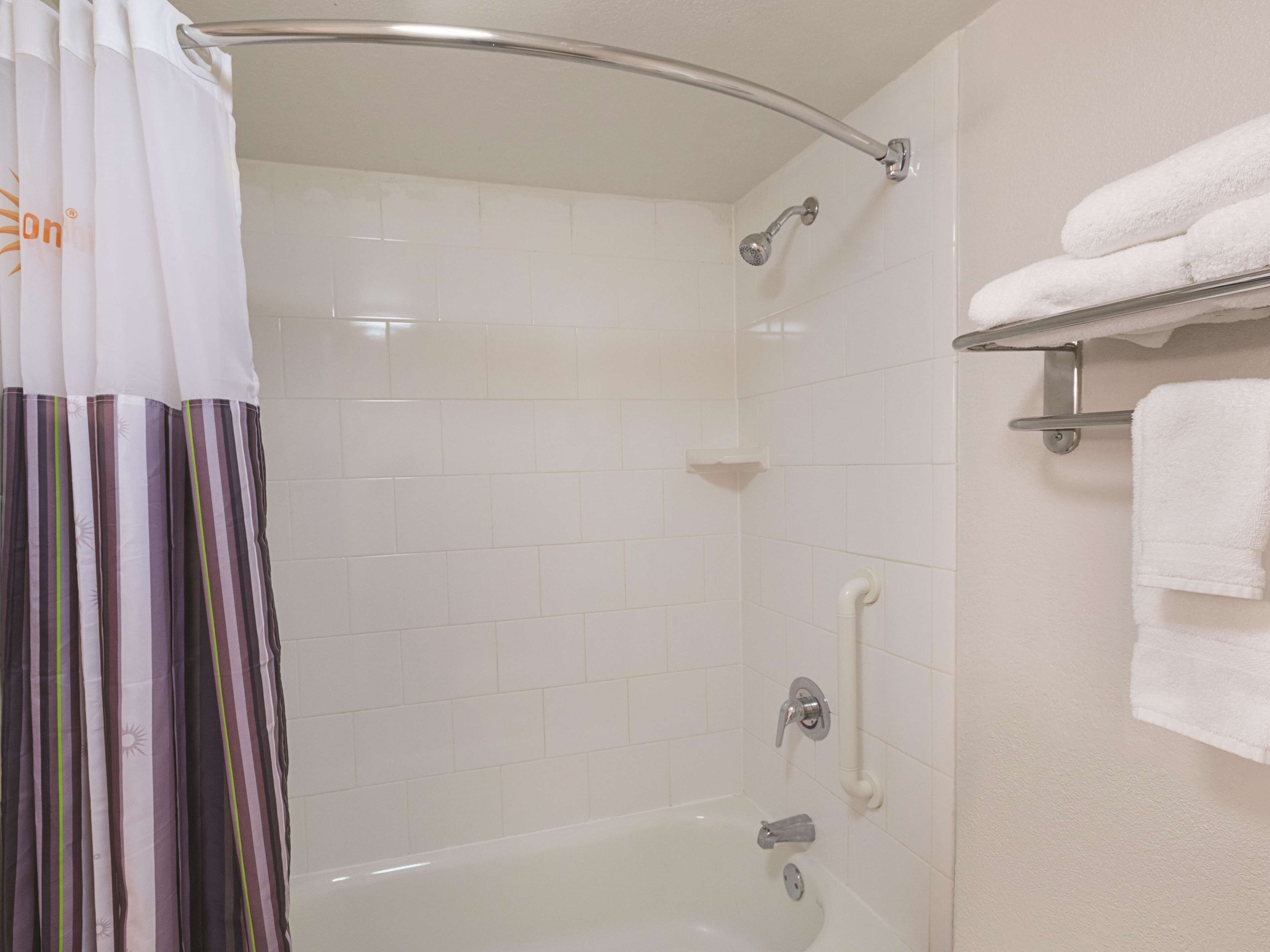 Foto - La Quinta by Wyndham Sarasota Downtown