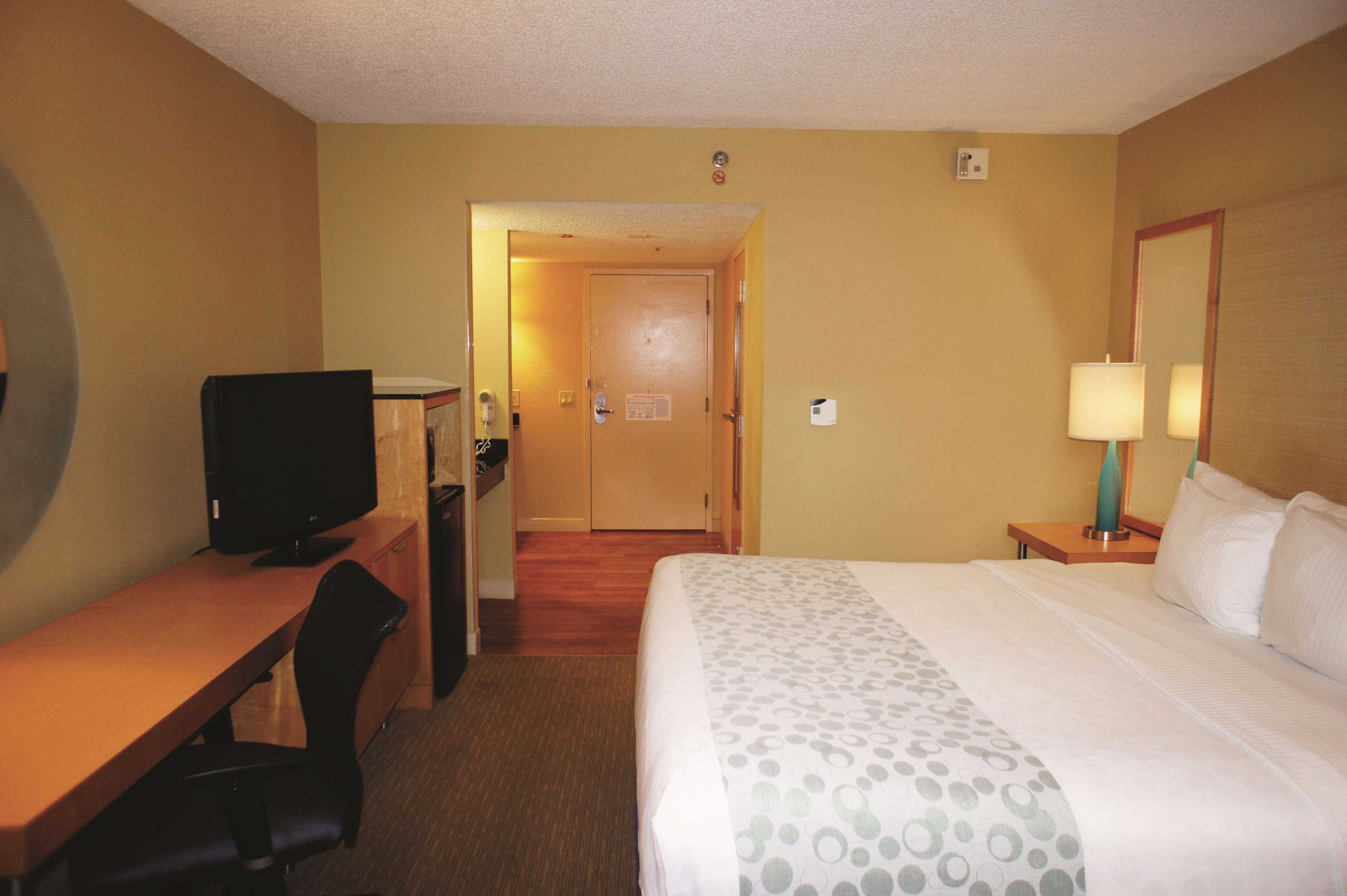 Foto - La Quinta by Wyndham Sarasota Downtown