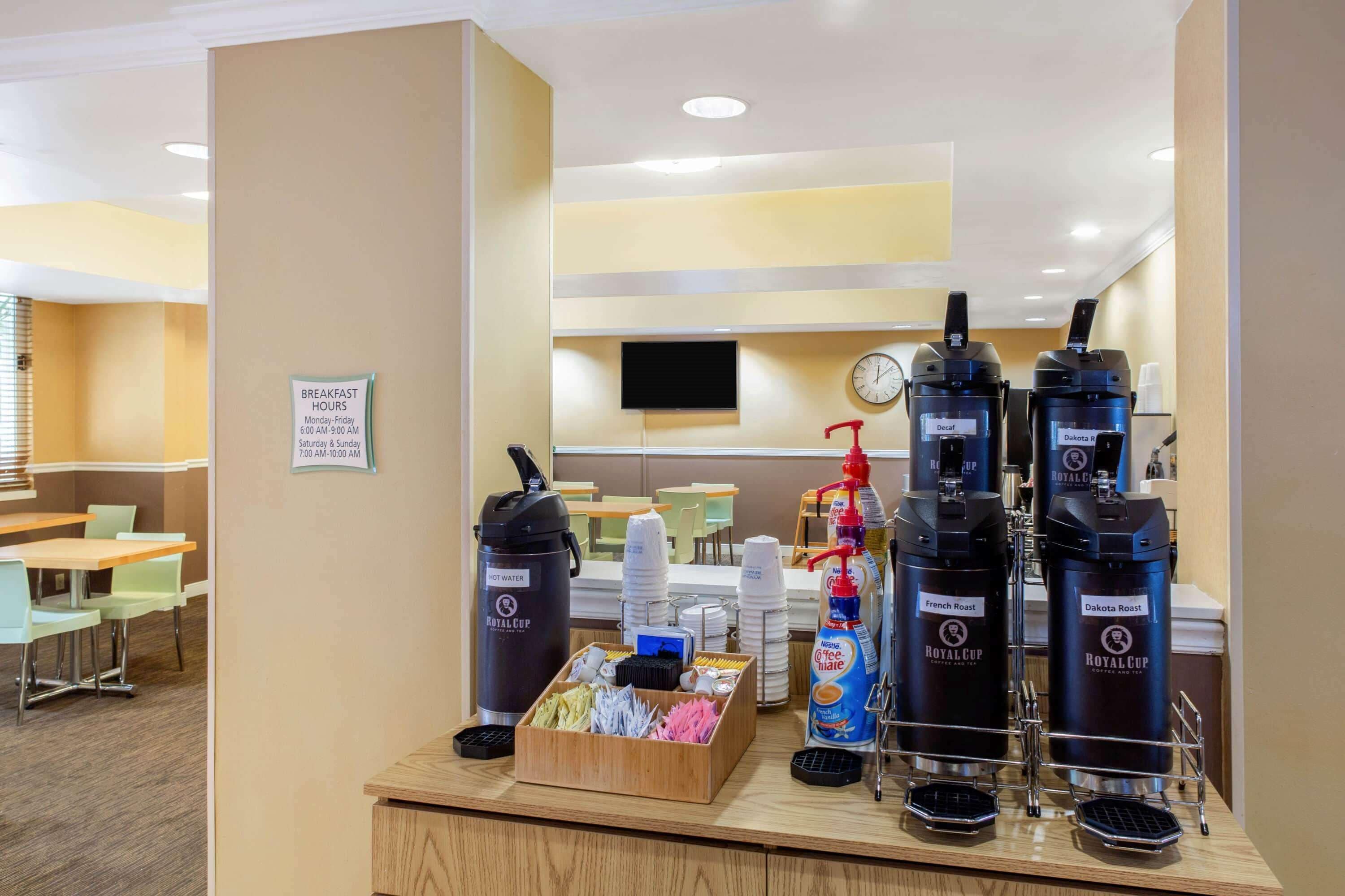 Foto - La Quinta by Wyndham Sarasota Downtown