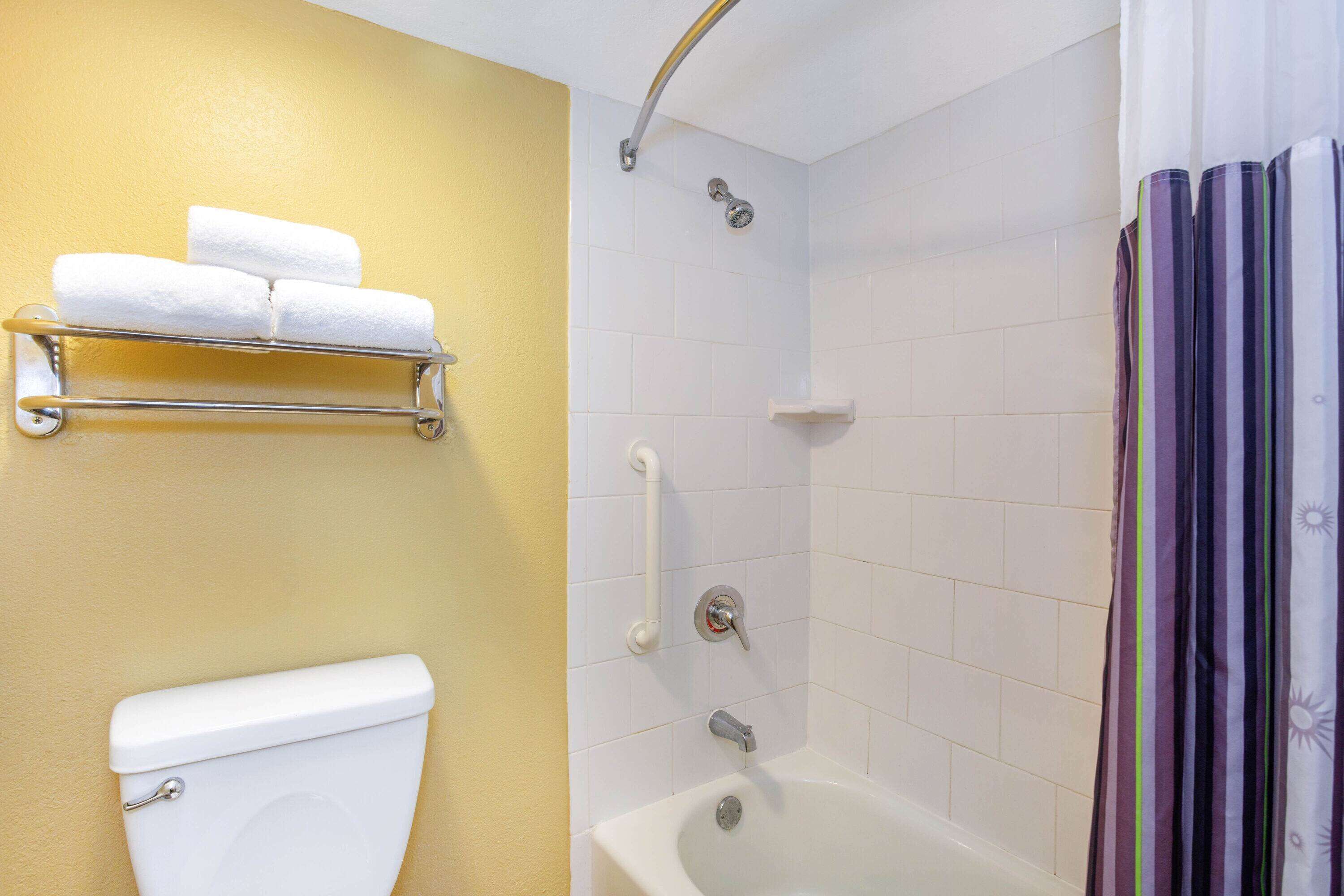 Foto - La Quinta by Wyndham Sarasota Downtown