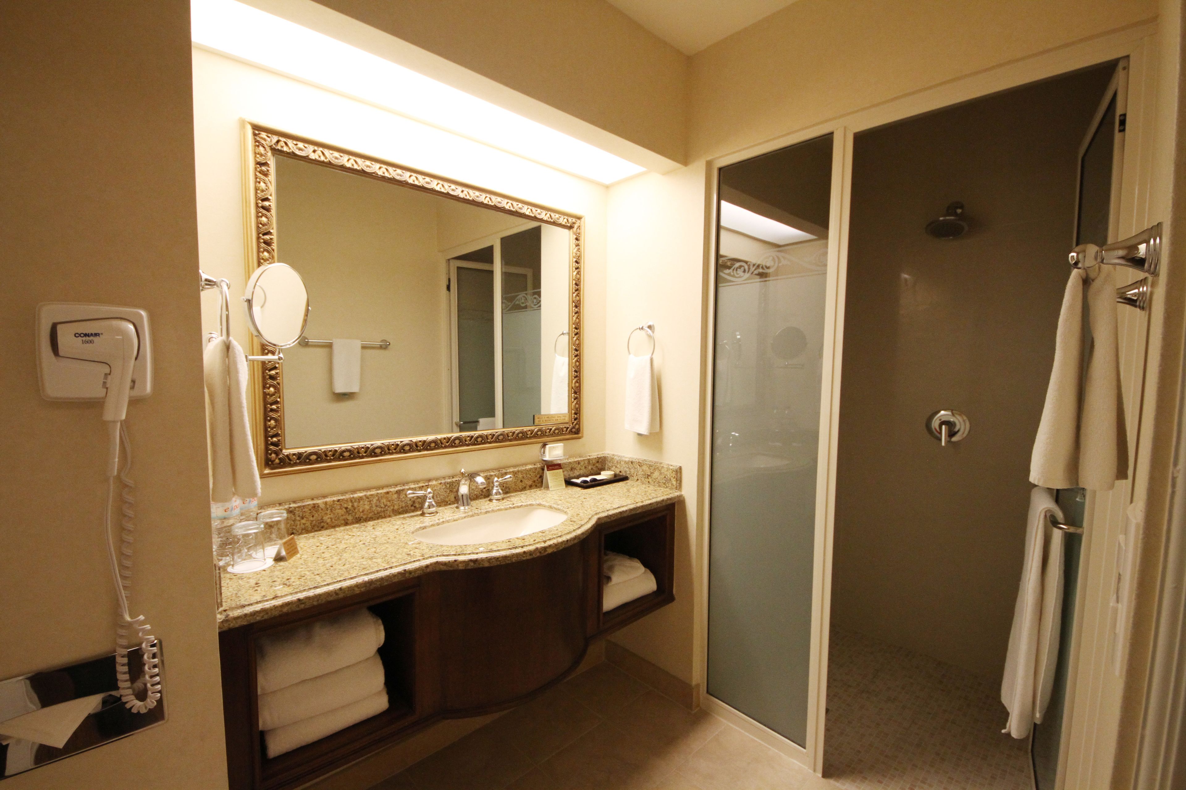 Photo - Safi Royal Luxury Centro