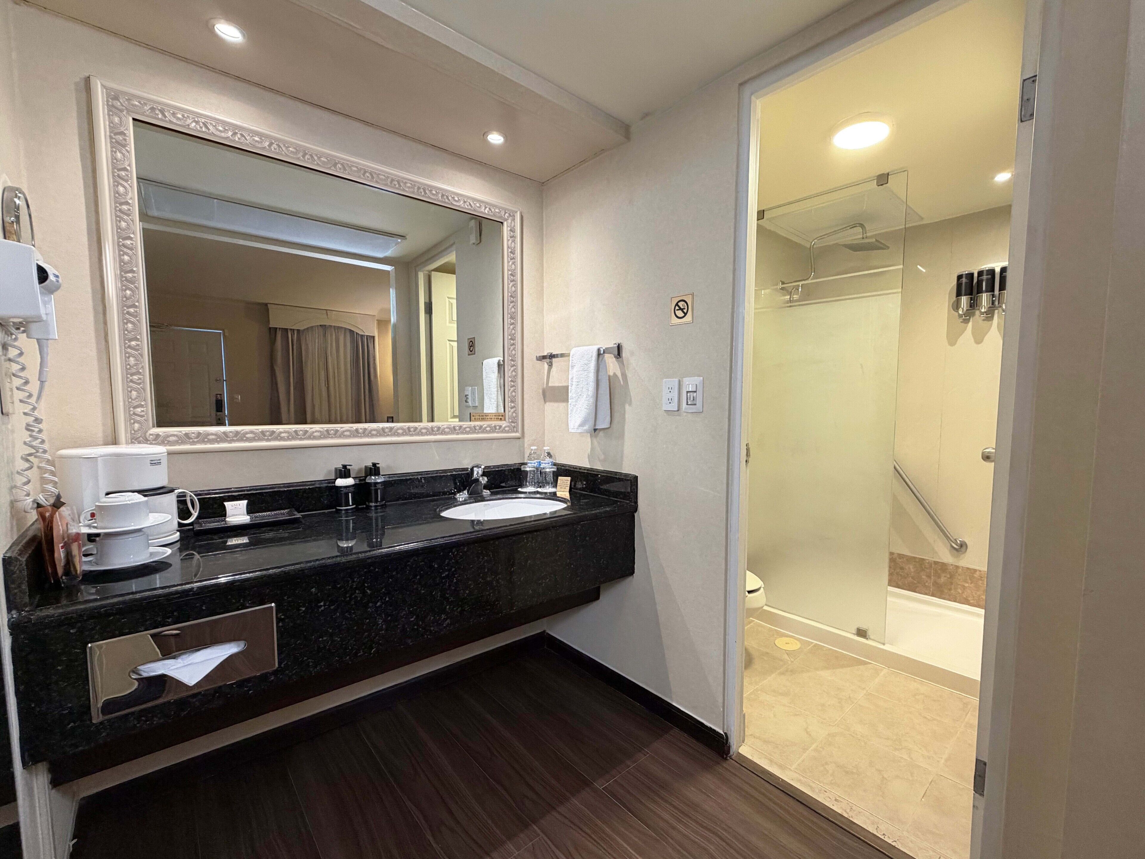 Foto - Safi Royal Luxury Centro