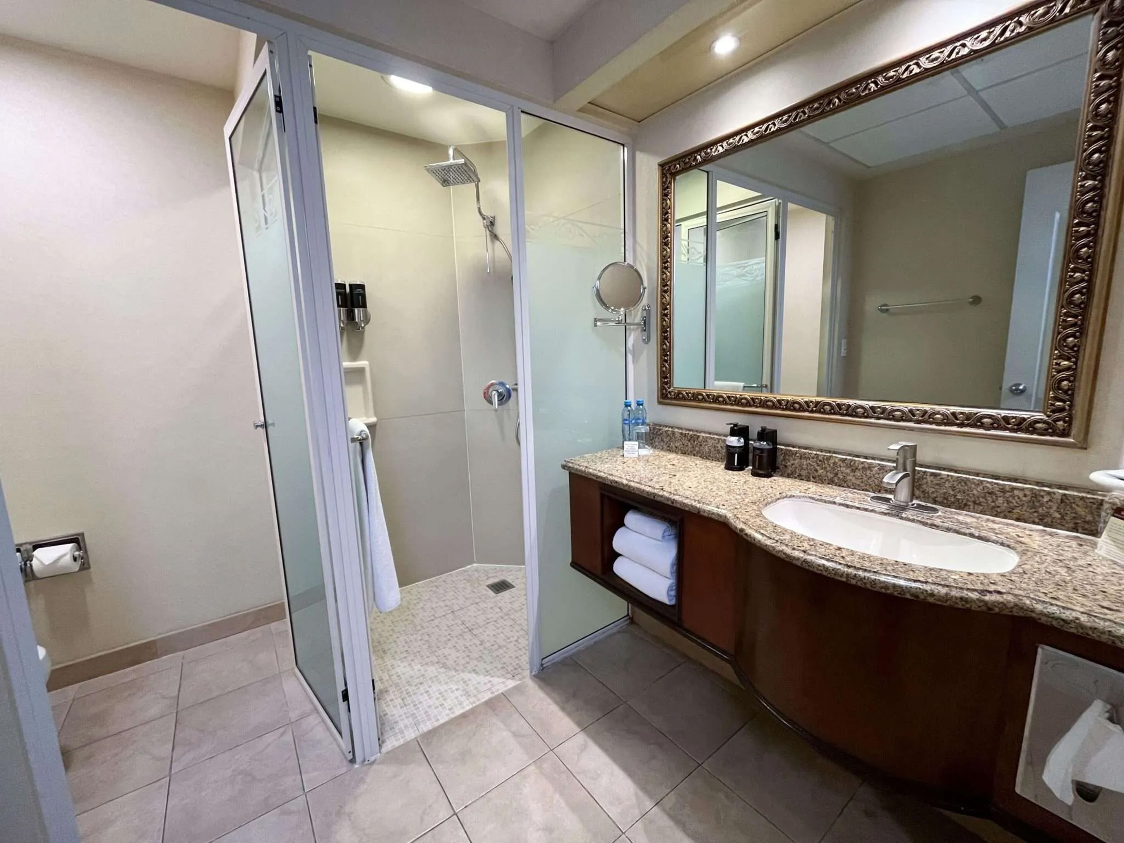 Foto - Safi Royal Luxury Centro