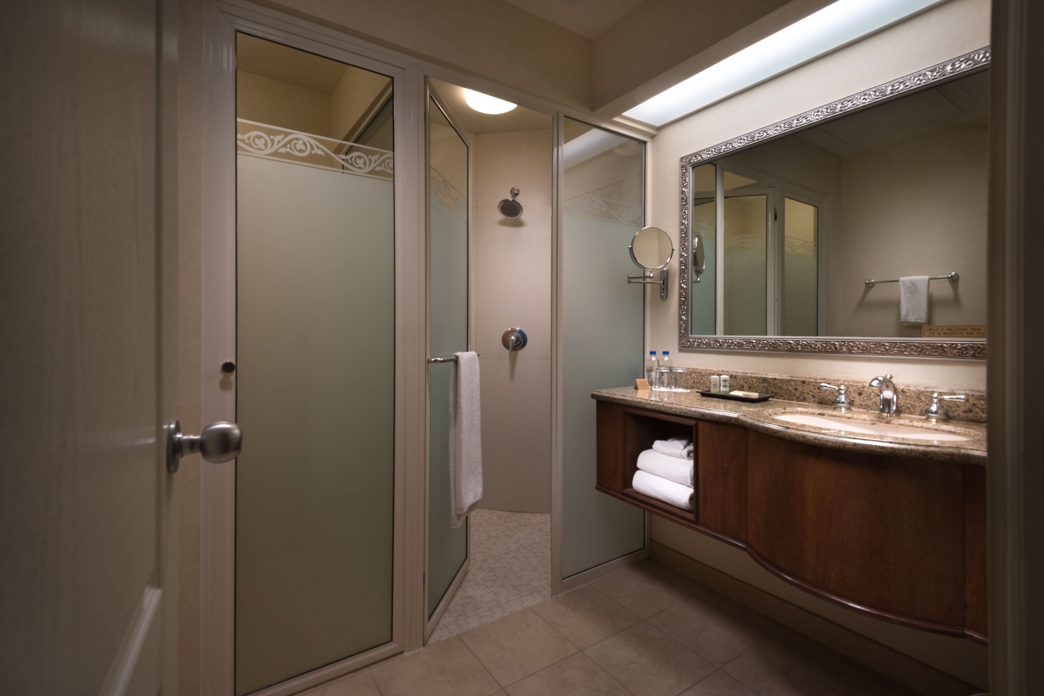 Photo - Safi Royal Luxury Centro