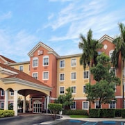 Best Western Plus Miami-Doral/Dolphin Mall