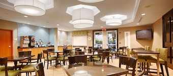 Best Western Plus Miami-Doral/Dolphin Mall