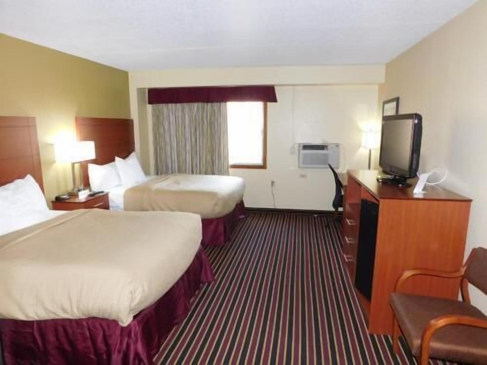 책상, 다리미/다리미판, 무료 WiFi, 침대 시트