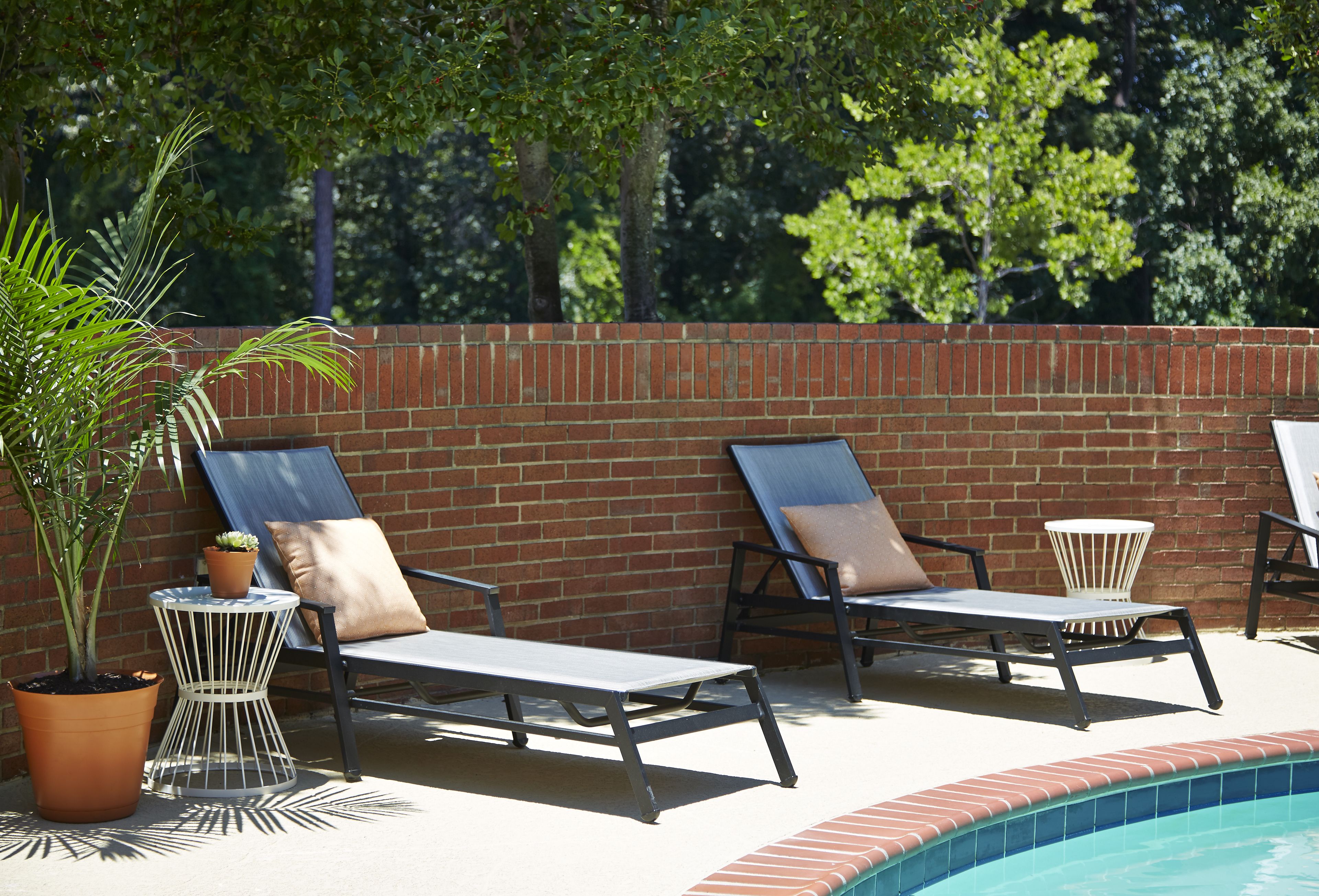 Foto - Doubletree By Hilton Atlanta Perimeter Dunwoody